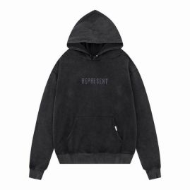 Picture of Represent Hoodies _SKURepresentS-XLR29711464